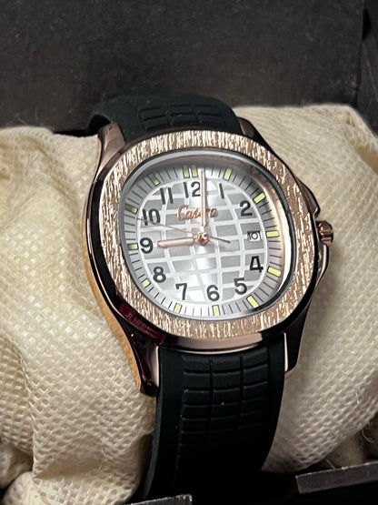 Catera Watches