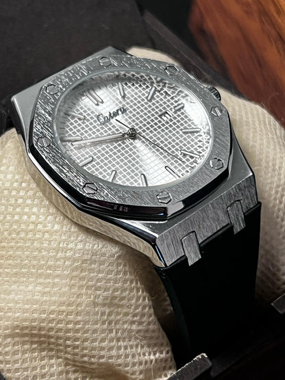 Catera Watches