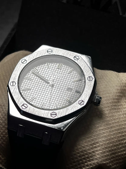 Catera Watches