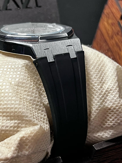Catera Watches