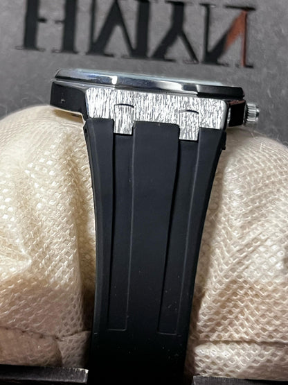 Catera Watches