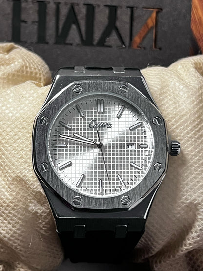 Catera Watches