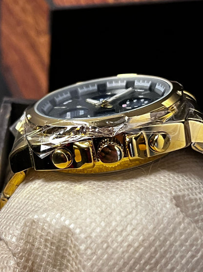Skmei Watch