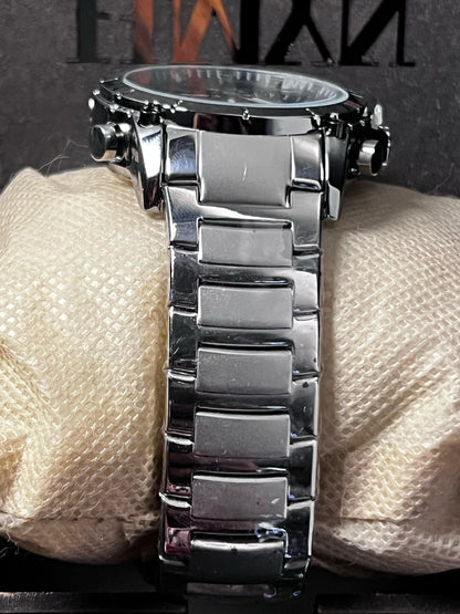 Skmei Watch