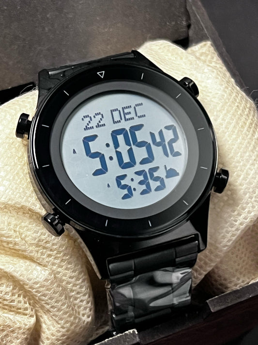 Skmei Watch