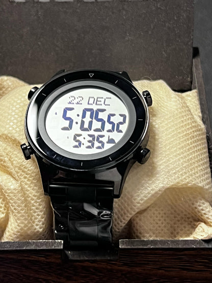 Skmei Watch