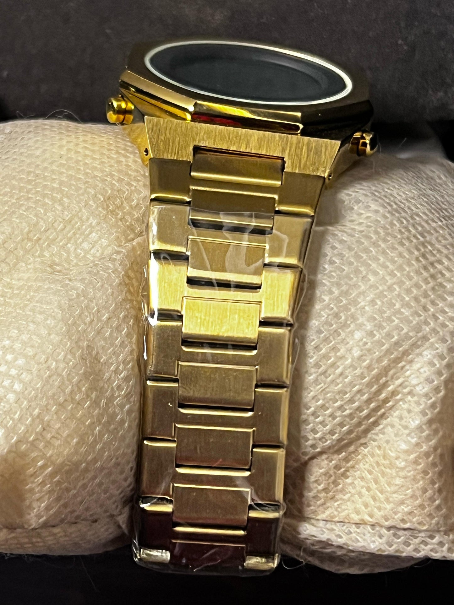 Skmei Watch