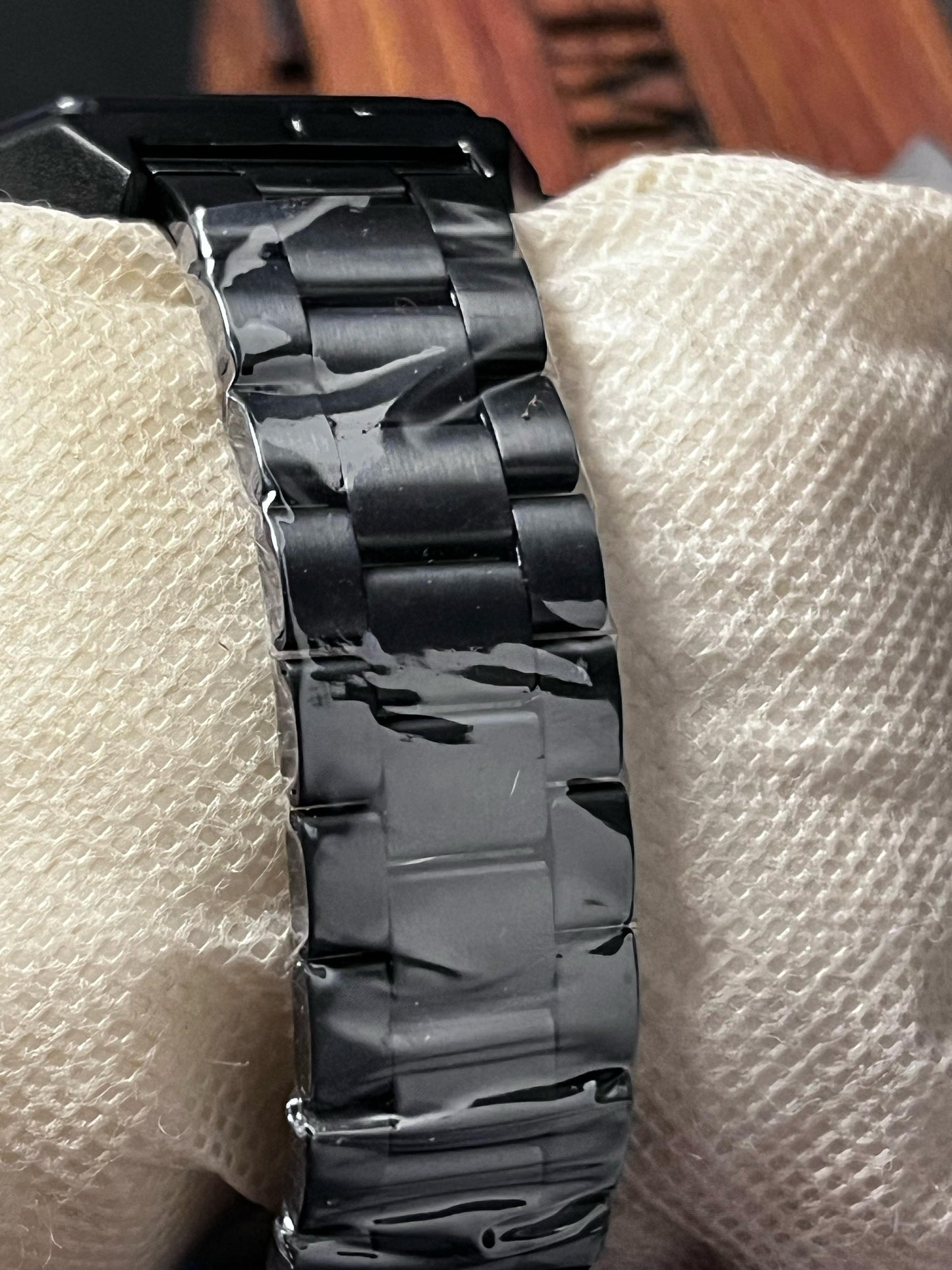 Skmei Watch