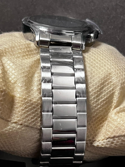 Skmei Watch