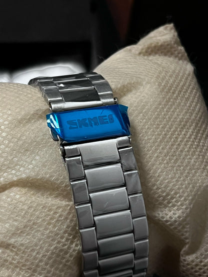 Skmei Watch
