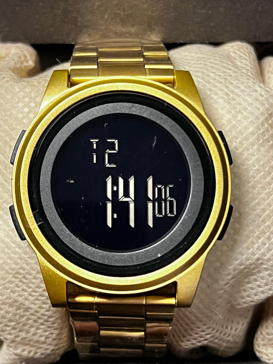 Skmei Watch