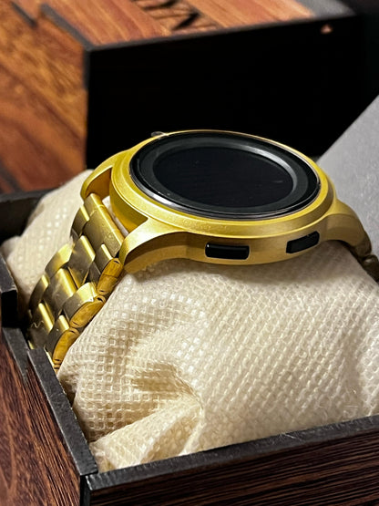 Skmei Watch