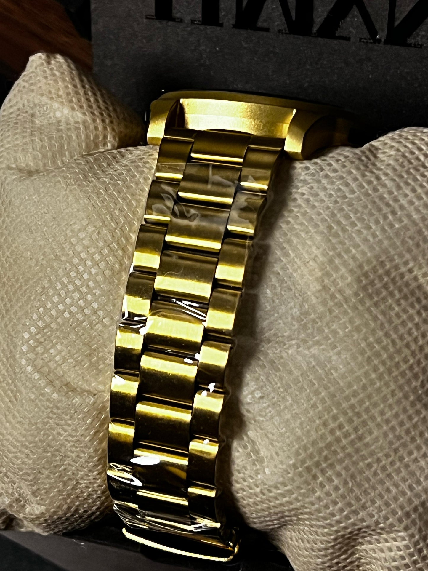 Skmei Watch