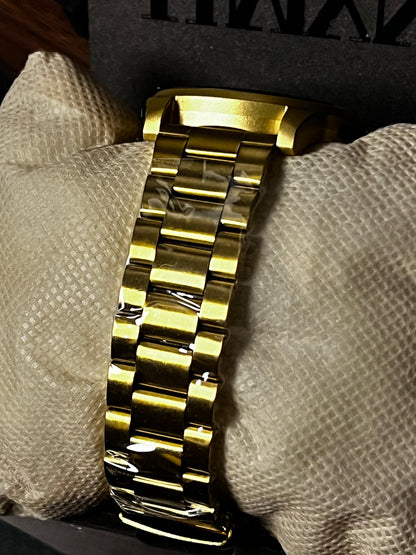 Skmei Watch