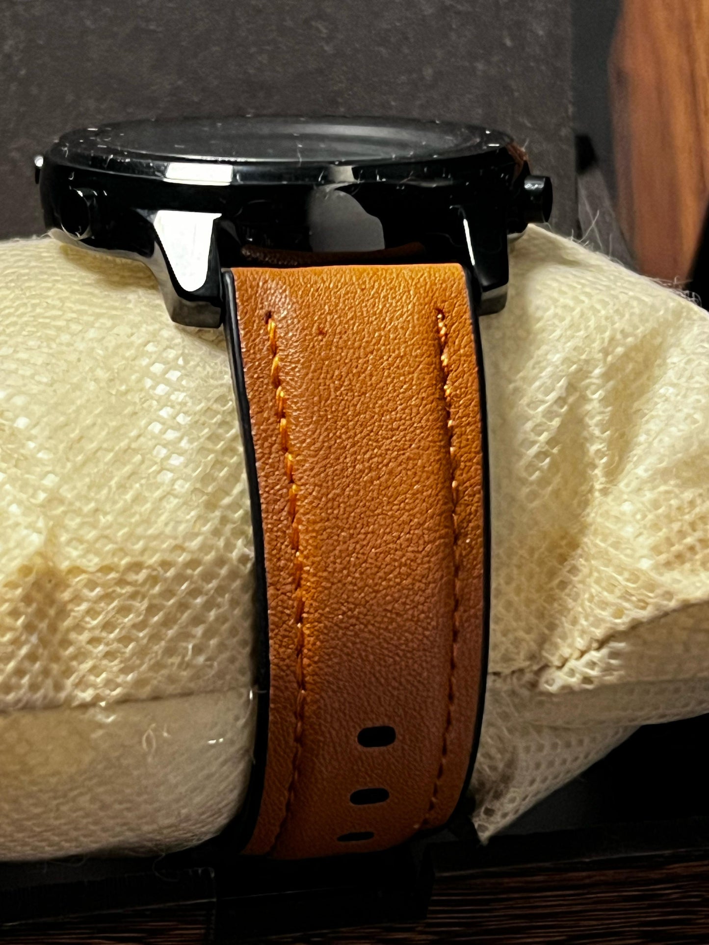Skmei Watch