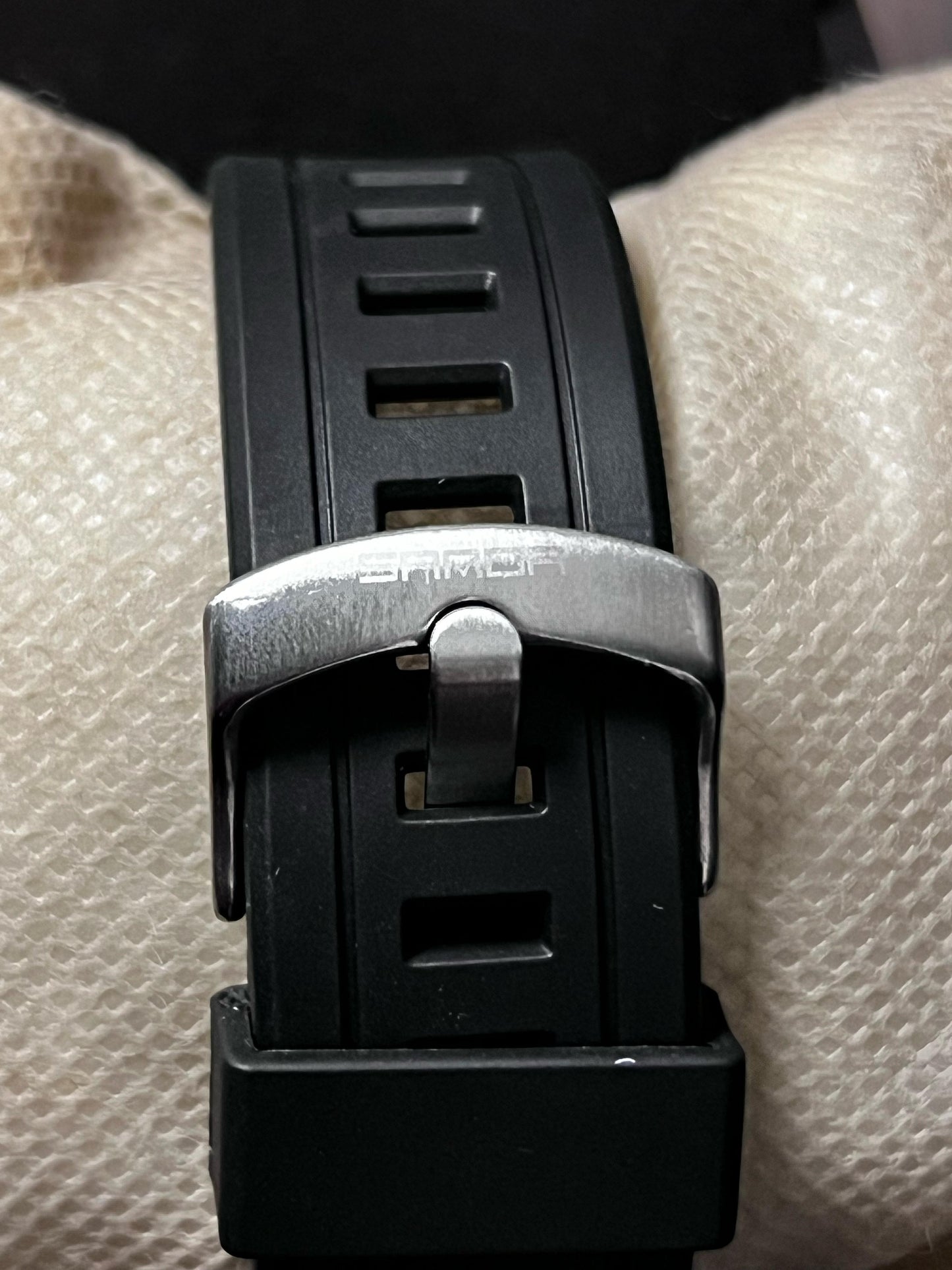 Skmei Watch