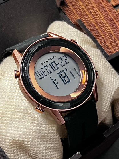 Skmei Watch