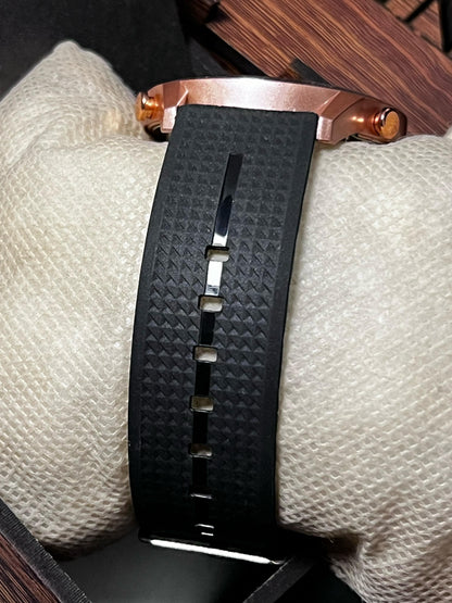Skmei Watch