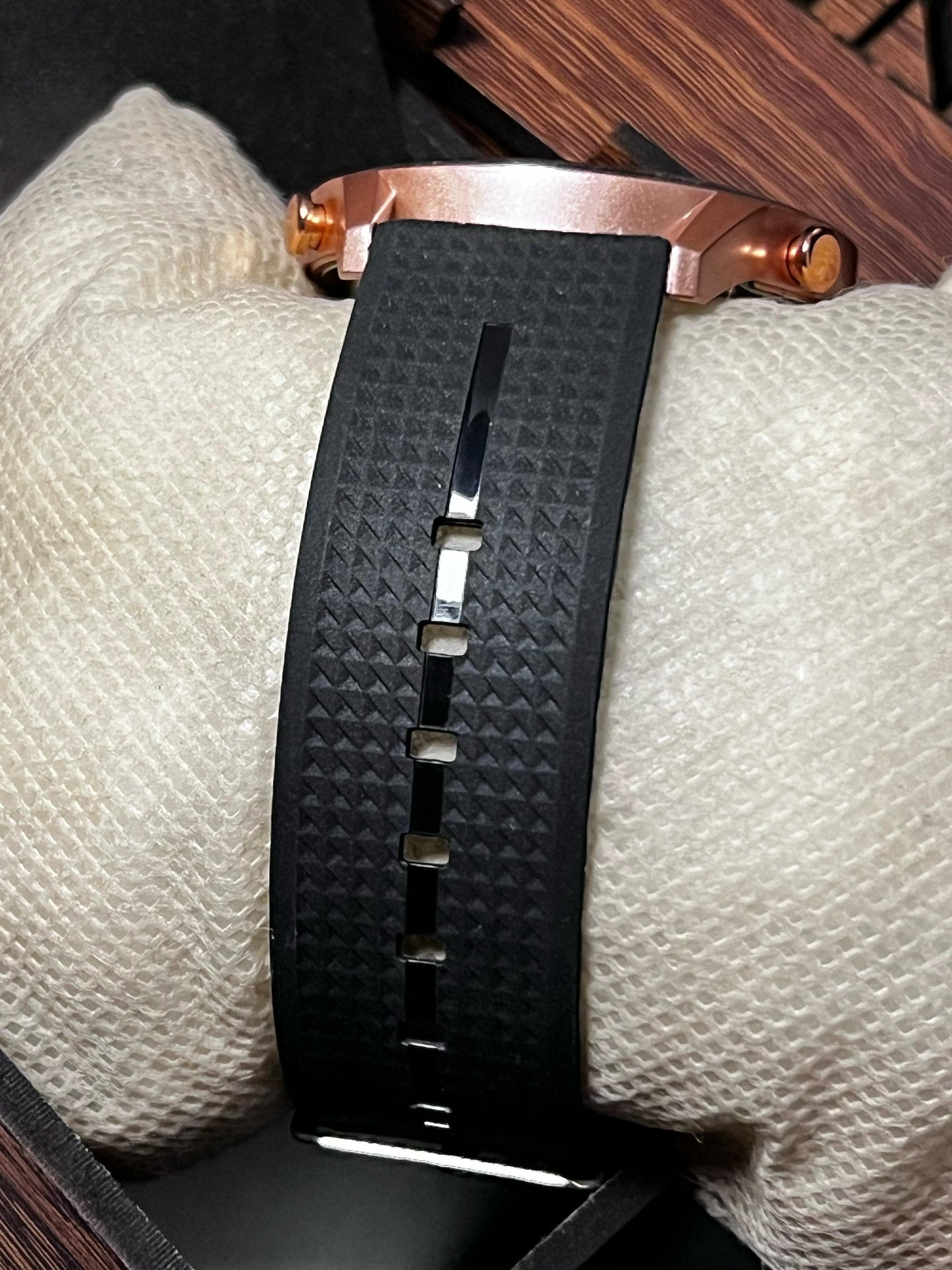 Skmei Watch