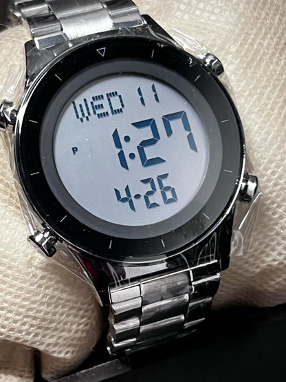 Skmei Watch