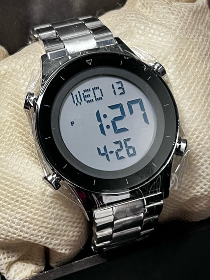 Skmei Watch