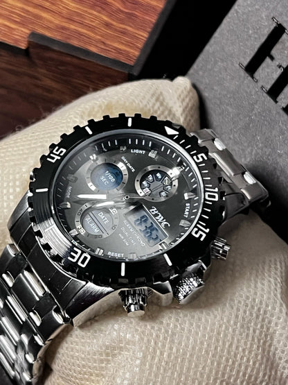 BWC Watch
