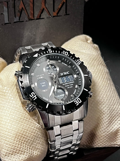 BWC Watch