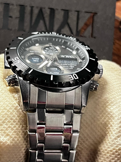 BWC Watch
