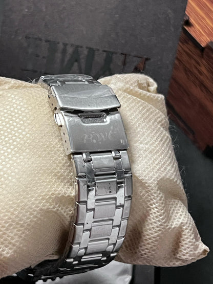BWC Watch