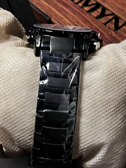 BWC Watch