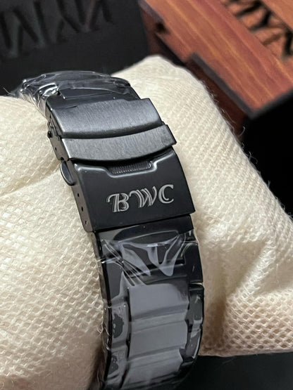 BWC Watch