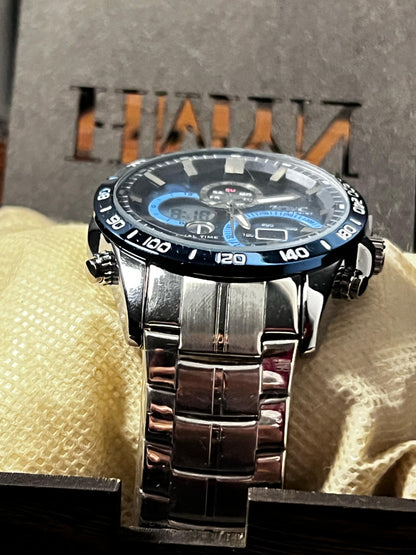 BWC Watch