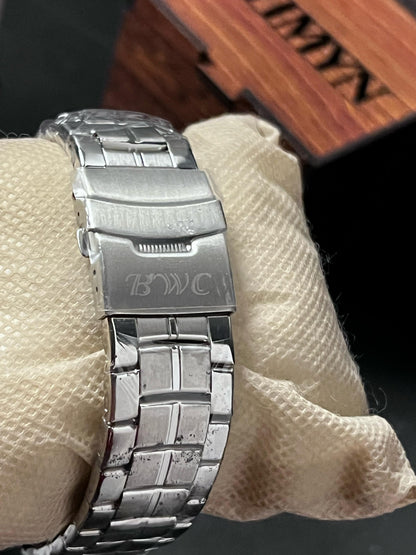 BWC Watch