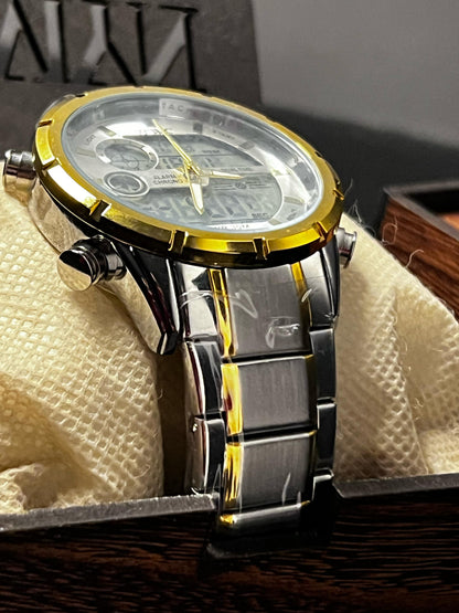 BWC Watch