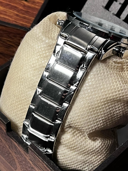 BWC Watch