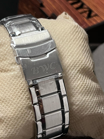 BWC Watch