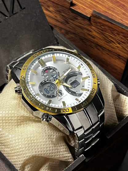 BWC Watch