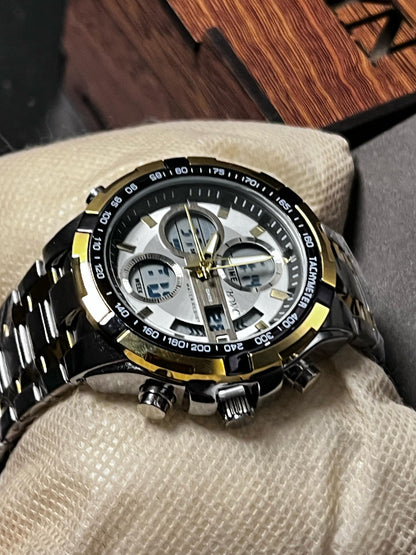 BWC Watch
