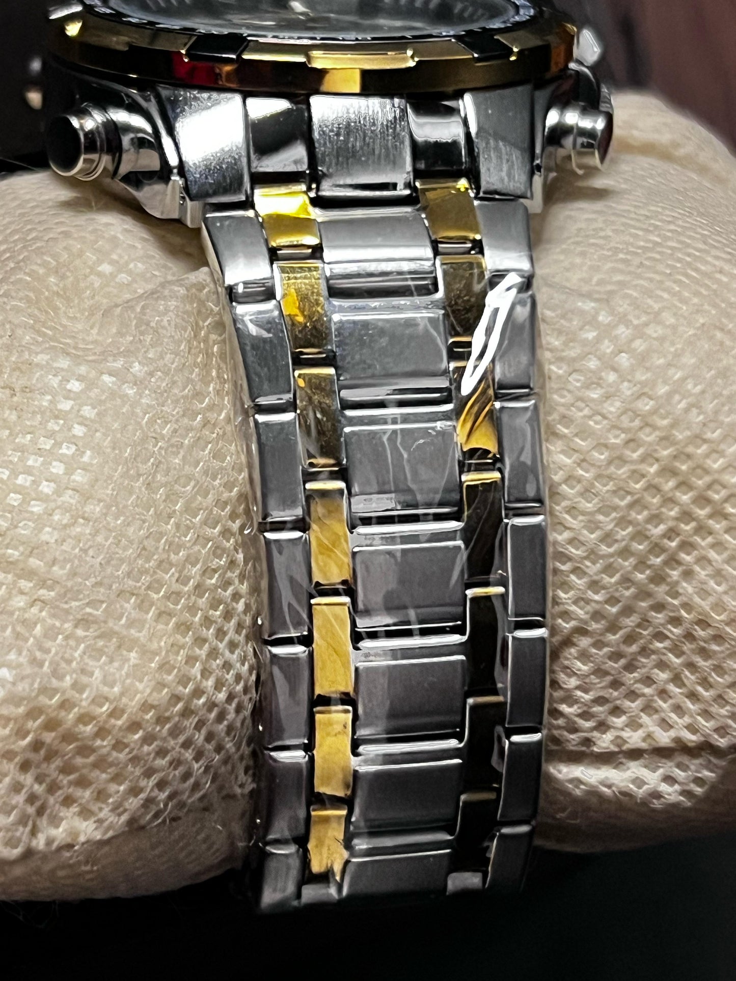 BWC Watch