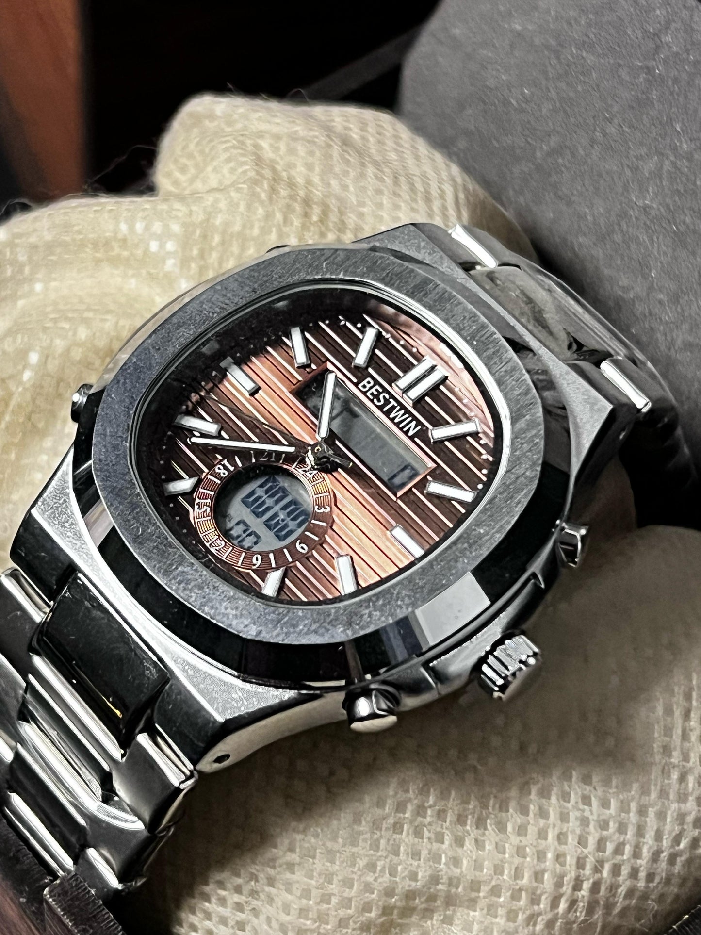 BestWin Watch
