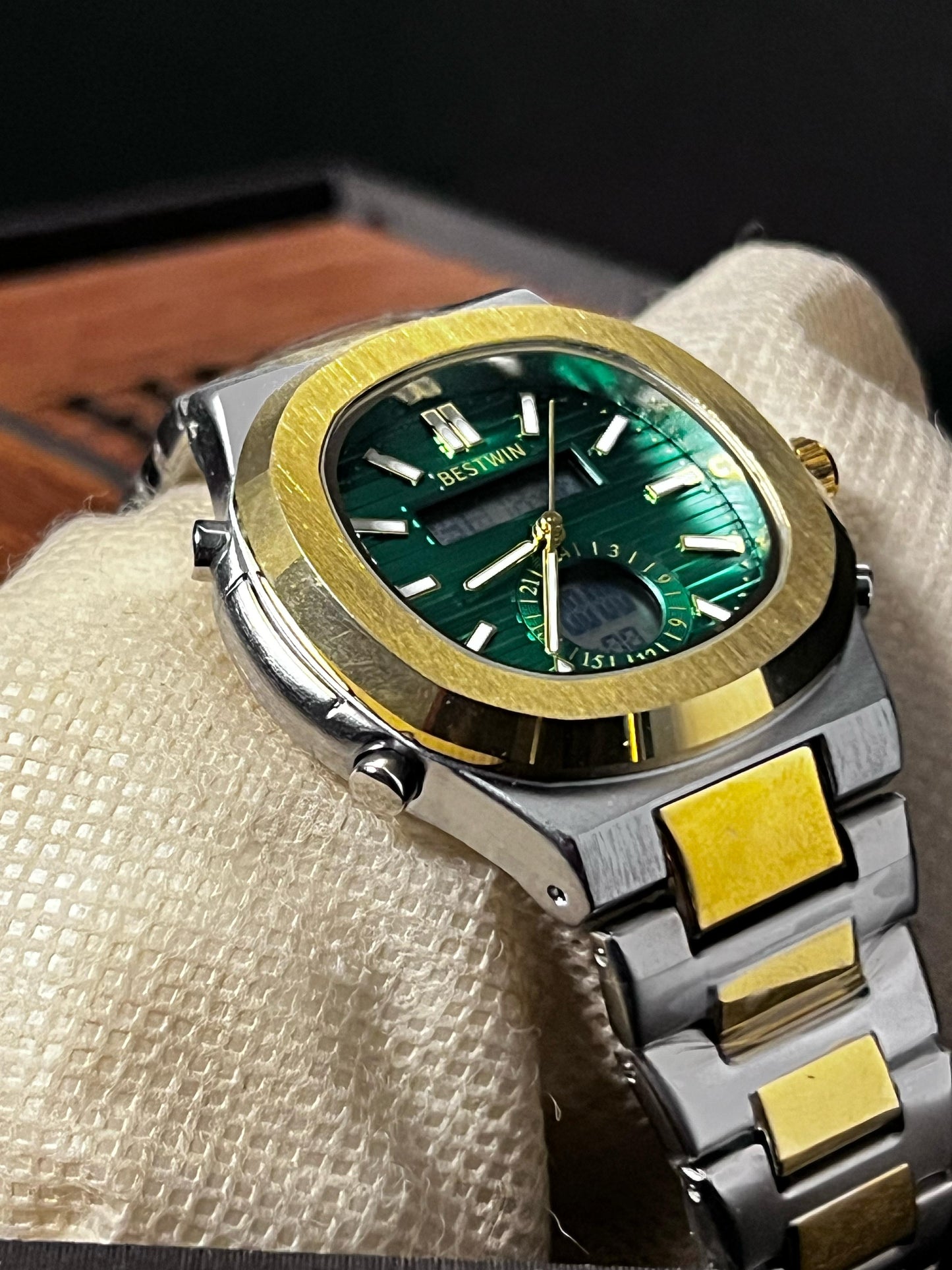 BestWin Watch