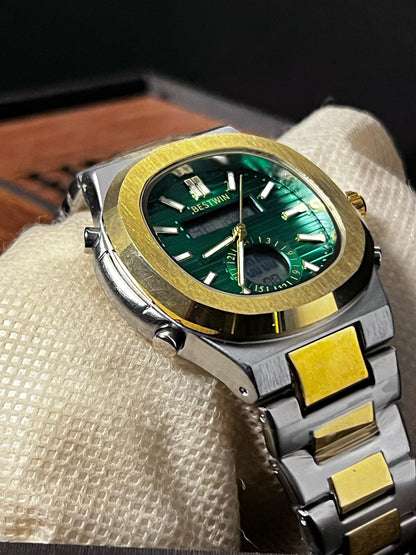 BestWin Watch