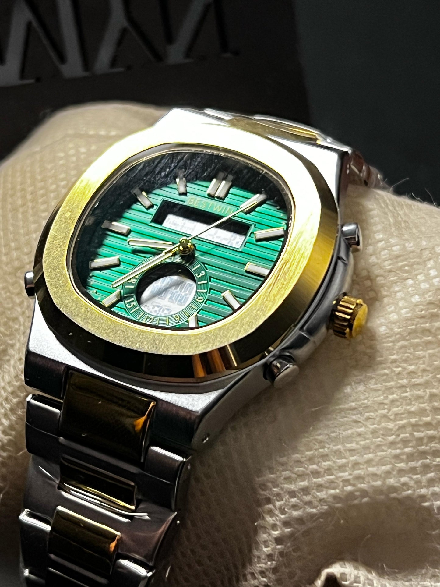 BestWin Watch