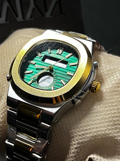 BestWin Watch