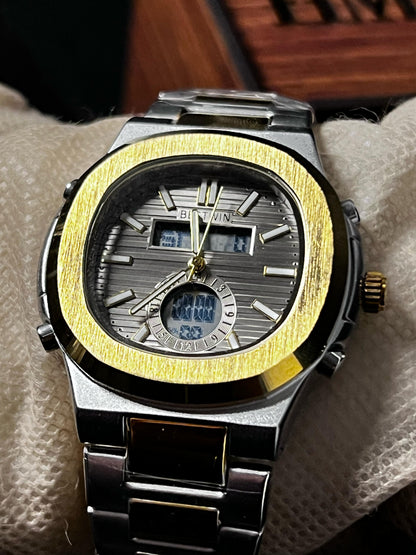 BestWin Watch