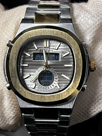 BestWin Watch