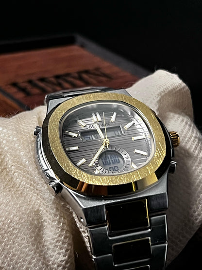 BestWin Watch