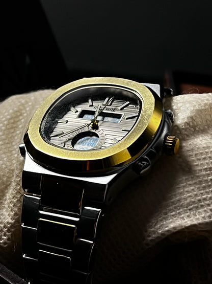 BestWin Watch