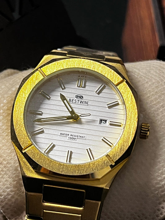 BestWin Watch