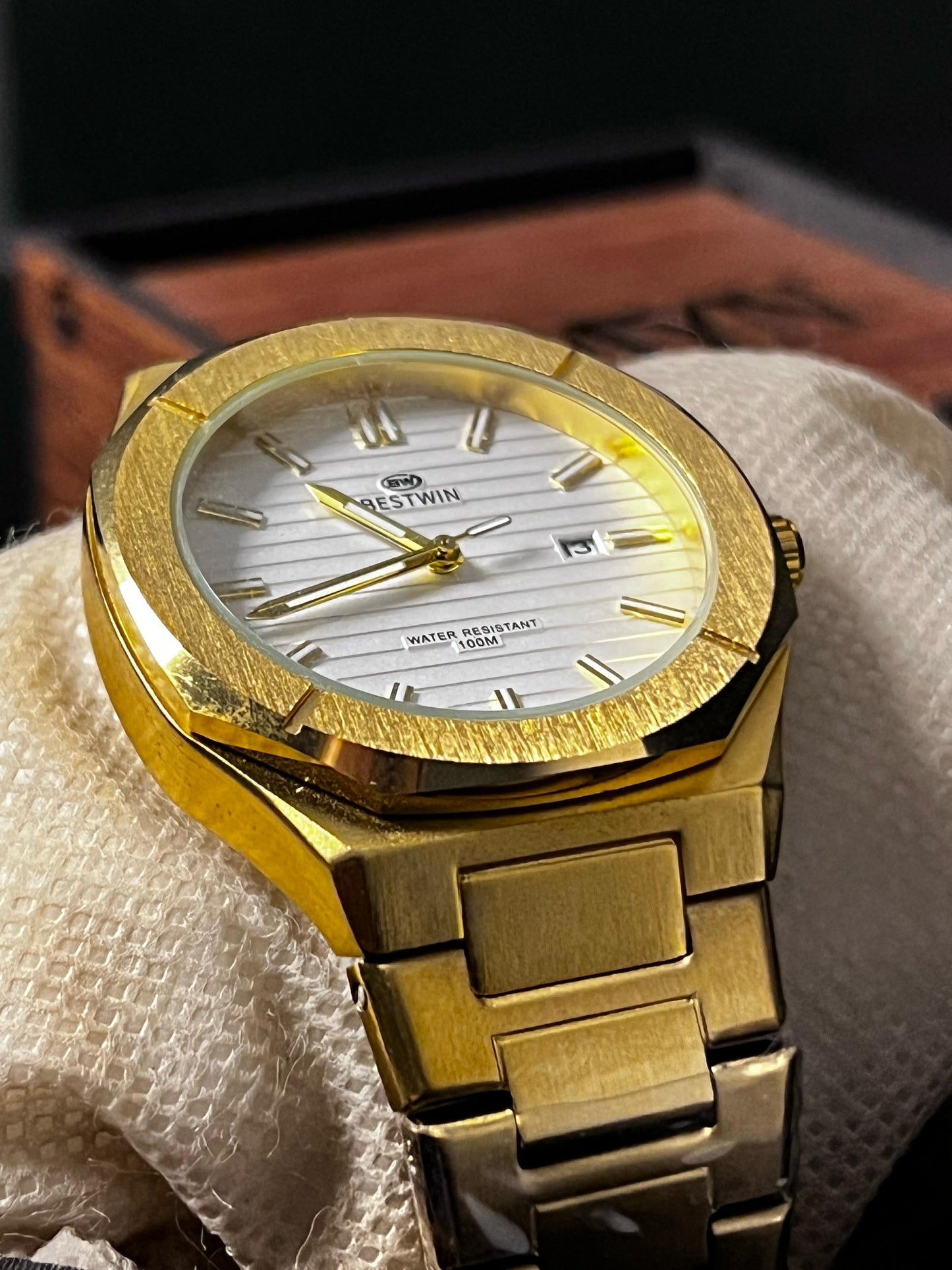 BestWin Watch